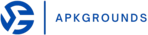 APK Grounds Logo